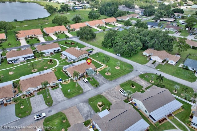 3833 Perugia Ave, Sebring, FL 33872 - photo 33