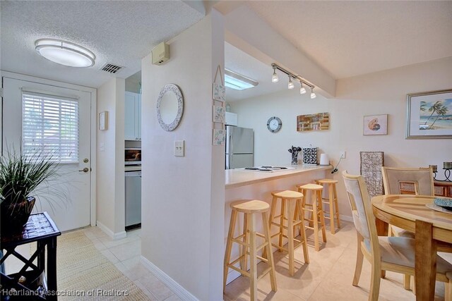 3833 Perugia Ave, Sebring, FL 33872 - photo 4