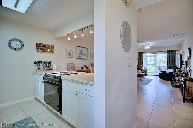 3833 Perugia Ave, Sebring, FL 33872 - photo 7