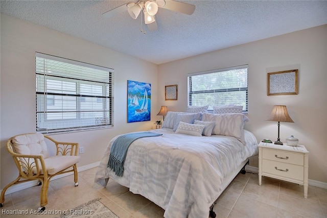 3833 Perugia Ave, Sebring, FL 33872 - photo 17