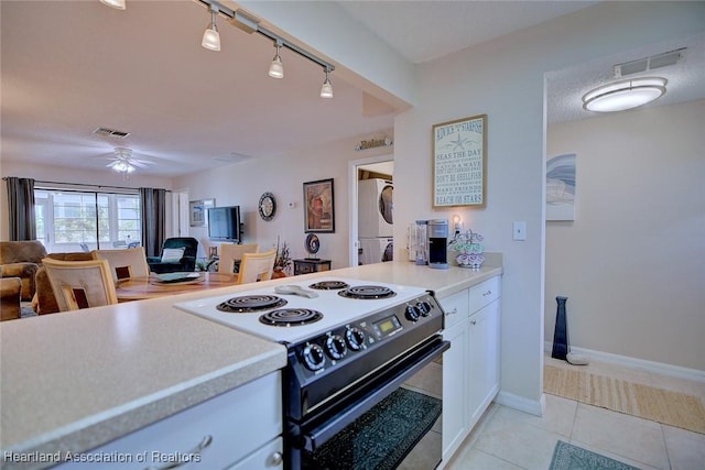 3833 Perugia Ave, Sebring, FL 33872 - photo 9