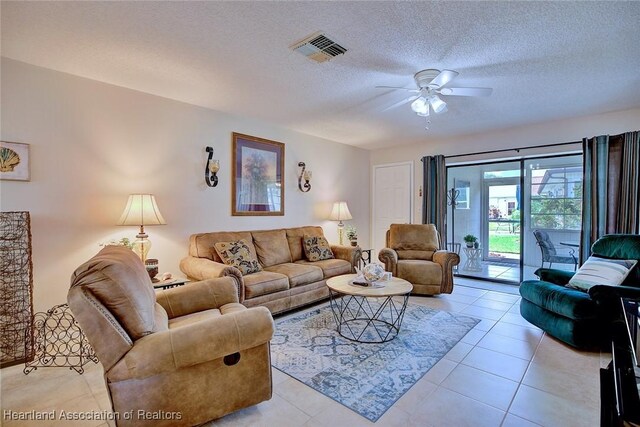 3833 Perugia Ave, Sebring, FL 33872 - photo 12