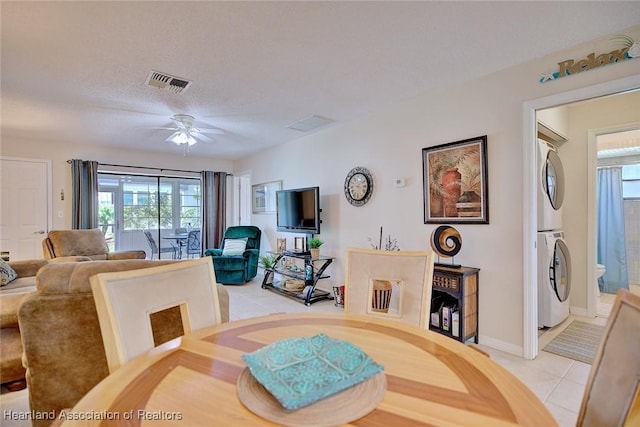 3833 Perugia Ave, Sebring, FL 33872 - photo 11