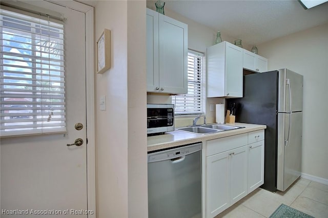3833 Perugia Ave, Sebring, FL 33872 - photo 6
