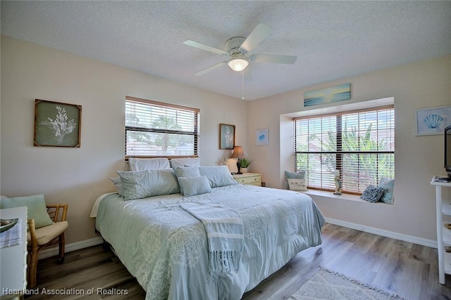 3833 Perugia Ave, Sebring, FL 33872 - photo 20