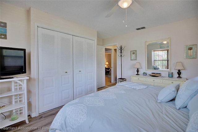 3833 Perugia Ave, Sebring, FL 33872 - photo 22