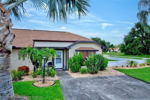 3833 Perugia Ave, Sebring, FL 33872 - photo 29