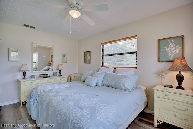3833 Perugia Ave, Sebring, FL 33872 - photo 21