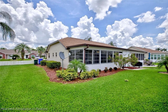 3833 Perugia Ave, Sebring, FL 33872 - photo 27
