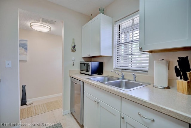 3833 Perugia Ave, Sebring, FL 33872 - photo 8