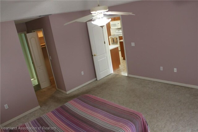 321 Duane Palmer Blvd, Sebring, FL 33876 - photo 17