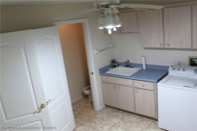 321 Duane Palmer Blvd, Sebring, FL 33876 - photo 31