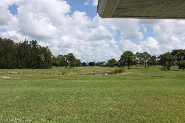 321 Duane Palmer Blvd, Sebring, FL 33876 - photo 5