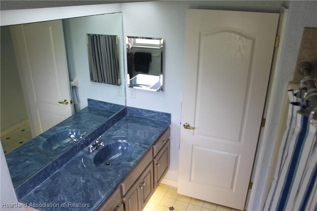 321 Duane Palmer Blvd, Sebring, FL 33876 - photo 20