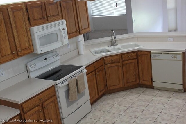 321 Duane Palmer Blvd, Sebring, FL 33876 - photo 10