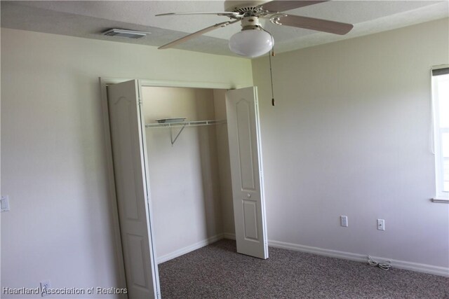 321 Duane Palmer Blvd, Sebring, FL 33876 - photo 21