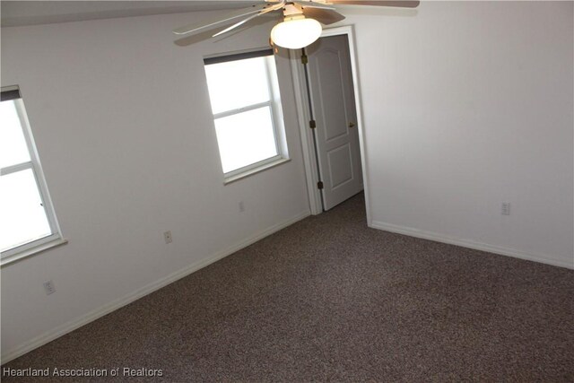 321 Duane Palmer Blvd, Sebring, FL 33876 - photo 24