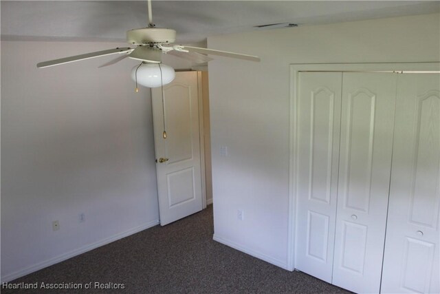 321 Duane Palmer Blvd, Sebring, FL 33876 - photo 22