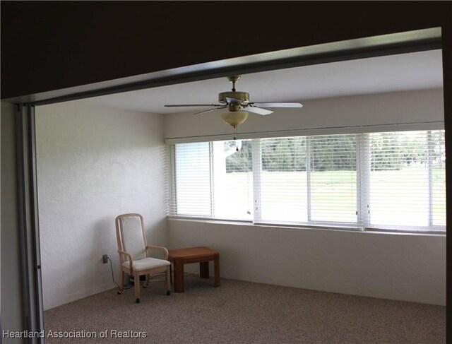321 Duane Palmer Blvd, Sebring, FL 33876 - photo 15