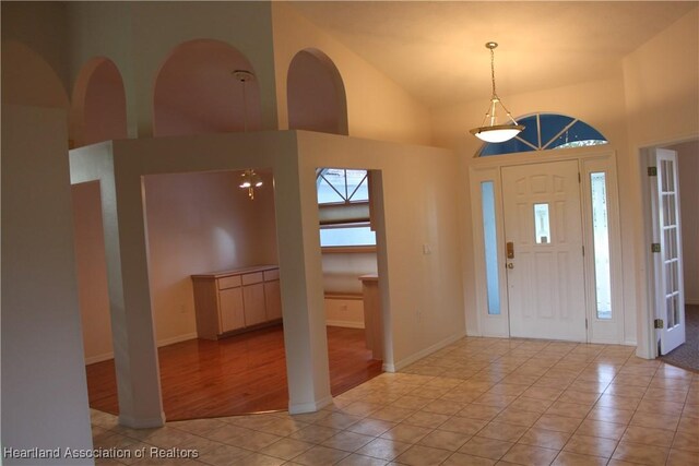 321 Duane Palmer Blvd, Sebring, FL 33876 - photo 8