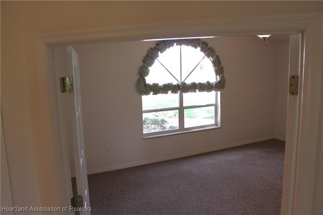 321 Duane Palmer Blvd, Sebring, FL 33876 - photo 30