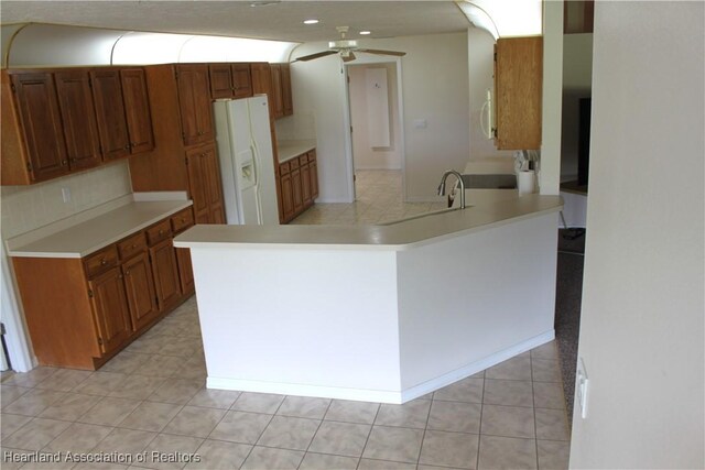 321 Duane Palmer Blvd, Sebring, FL 33876 - photo 12