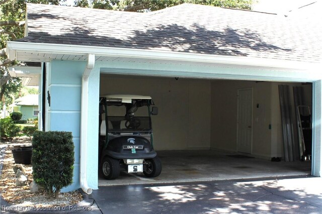321 Duane Palmer Blvd, Sebring, FL 33876 - photo 33