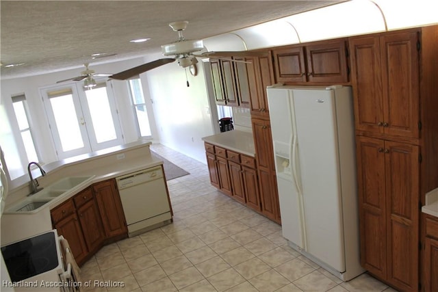 321 Duane Palmer Blvd, Sebring, FL 33876 - photo 13