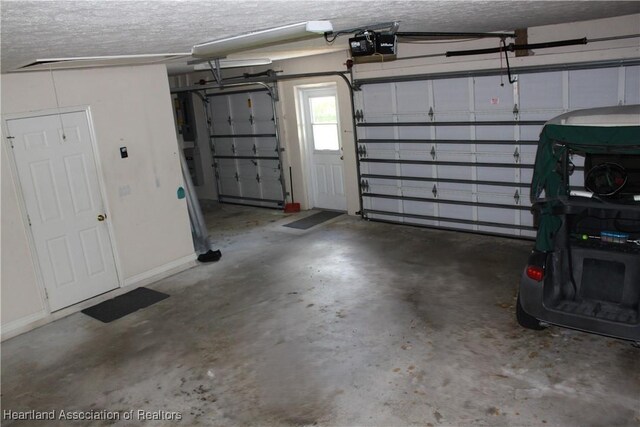 321 Duane Palmer Blvd, Sebring, FL 33876 - photo 34