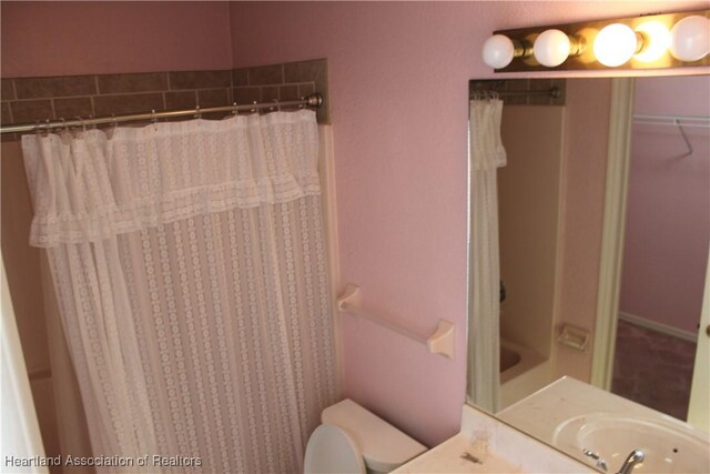 321 Duane Palmer Blvd, Sebring, FL 33876 - photo 27