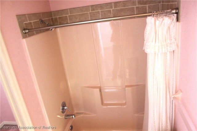 321 Duane Palmer Blvd, Sebring, FL 33876 - photo 28