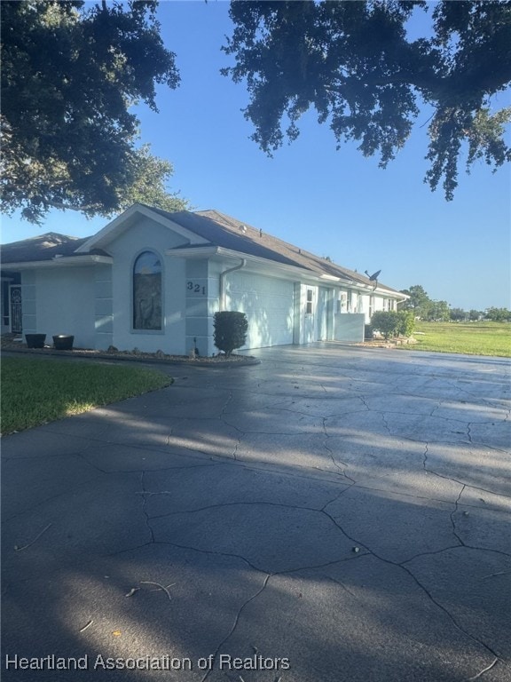 321 Duane Palmer Blvd, Sebring, FL 33876 - photo 2