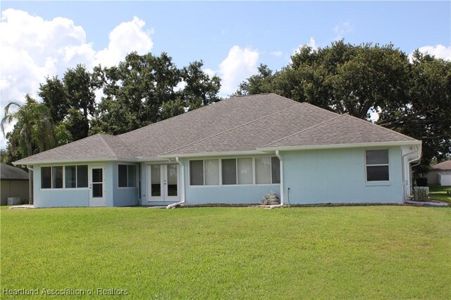 321 Duane Palmer Blvd, Sebring, FL 33876 - photo 3
