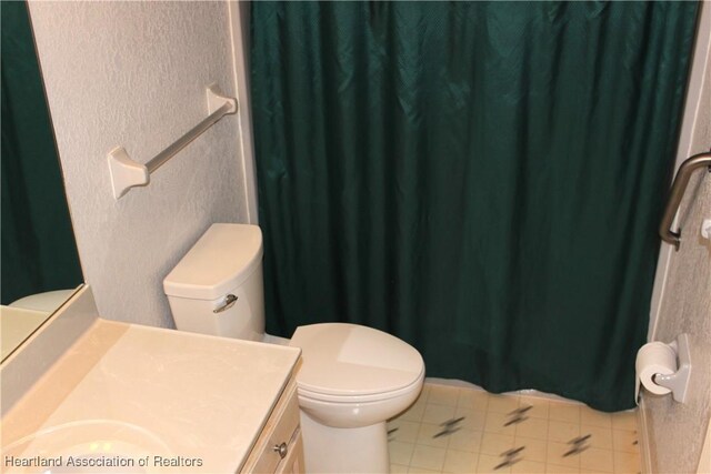 321 Duane Palmer Blvd, Sebring, FL 33876 - photo 25