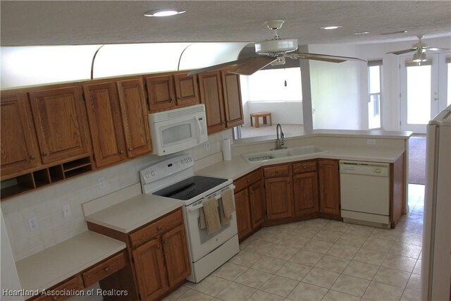 321 Duane Palmer Blvd, Sebring, FL 33876 - photo 11