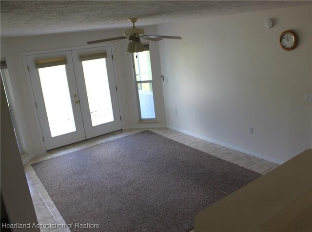 321 Duane Palmer Blvd, Sebring, FL 33876 - photo 14