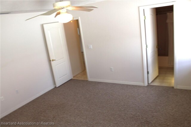 321 Duane Palmer Blvd, Sebring, FL 33876 - photo 23