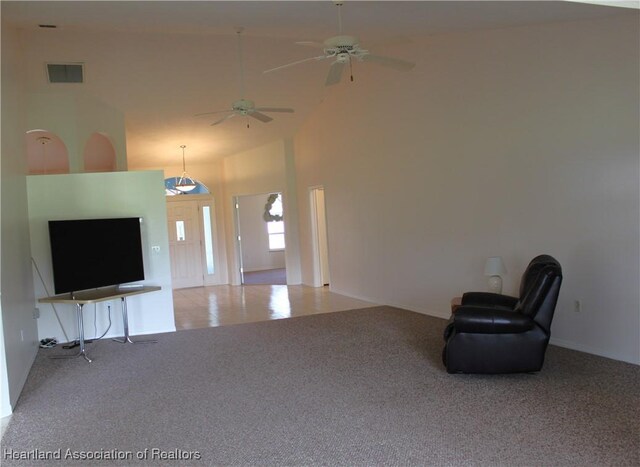321 Duane Palmer Blvd, Sebring, FL 33876 - photo 7