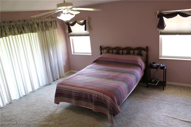 321 Duane Palmer Blvd, Sebring, FL 33876 - photo 16
