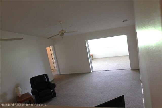 321 Duane Palmer Blvd, Sebring, FL 33876 - photo 6