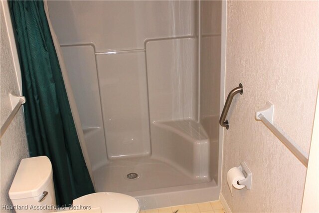 321 Duane Palmer Blvd, Sebring, FL 33876 - photo 26