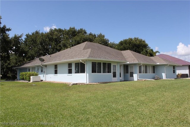 321 Duane Palmer Blvd, Sebring, FL 33876 - photo 4