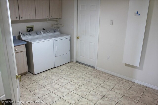 321 Duane Palmer Blvd, Sebring, FL 33876 - photo 32