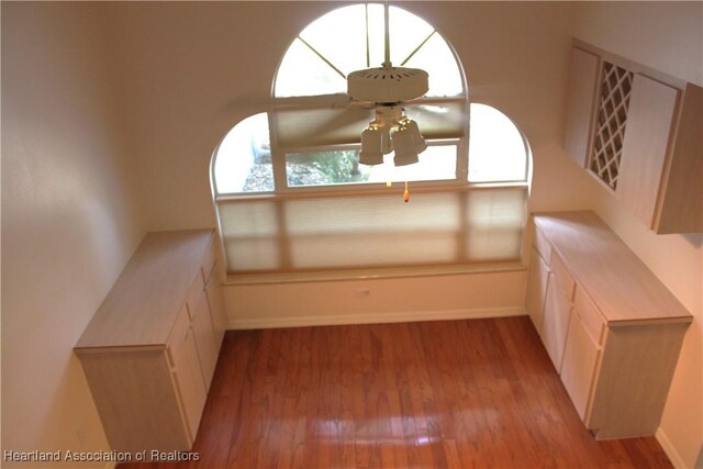 321 Duane Palmer Blvd, Sebring, FL 33876 - photo 9