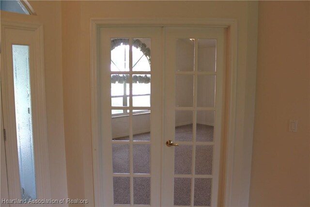 321 Duane Palmer Blvd, Sebring, FL 33876 - photo 29
