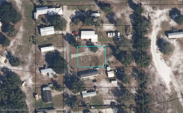 2919 Oak Park, Wauchula, FL 33873