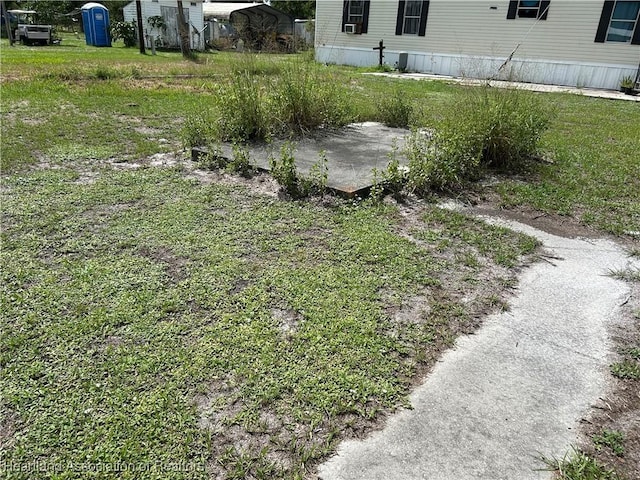 2919 Oak Park, Wauchula, FL 33873