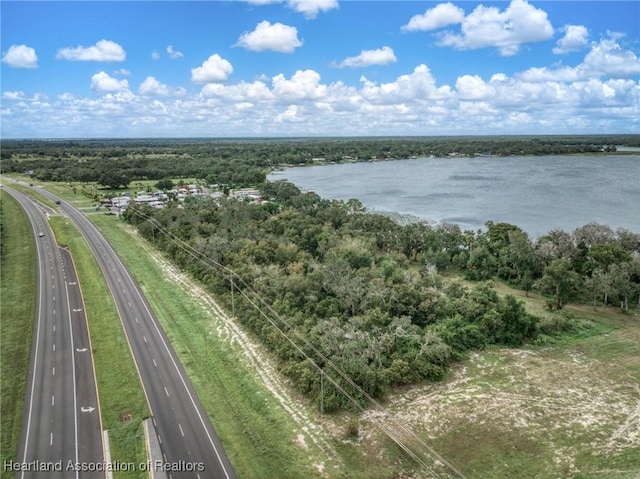 11231 US-27 S, Sebring FL, 33870 land for sale