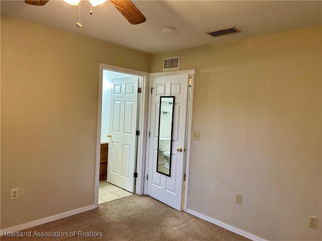 209 N 1st Ave, Wauchula, FL 33873 - photo 20
