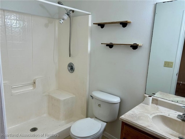 209 N 1st Ave, Wauchula, FL 33873 - photo 19